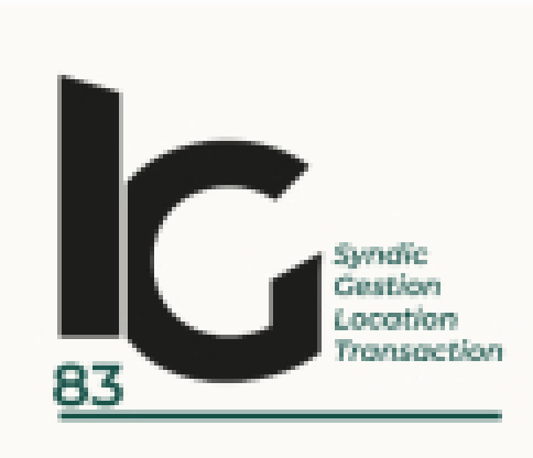 logo-demo